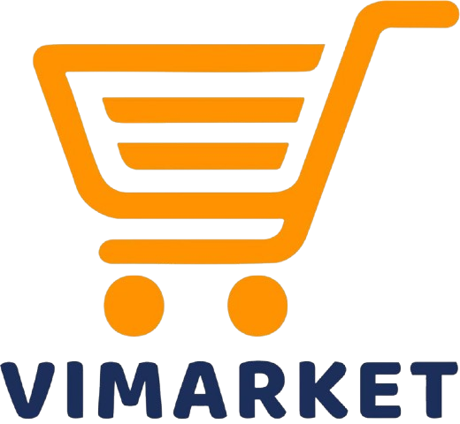 Vimarket Logo